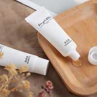 Vente en gros Airbnb personnalisé shampoing de salle de bain de luxe pour articles de toilette fournitures hôtelières d'agrément