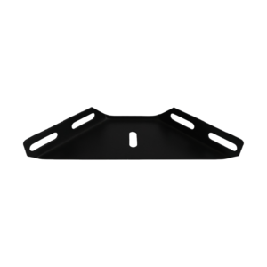 Accessoires de lit pour meubles d'usine, quincaillerie, support d'<span class=keywords><strong>angle</strong></span> en métal pour lit, support d'<span class=keywords><strong>angle</strong></span> de connexion pour lit, code fixe droit - Product Image 1