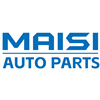 Nanjing Maisi Auto Parts Co., Ltd.