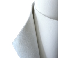 Membrane PVC imperméable de 1,2 mm pour toiture, résistante aux UV, écologique, pour bassins et piscines, garantie 5 ans et plus, directement de l'usine