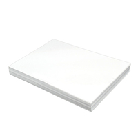 Papier offset 75 g/m², 80 g/m², 90 g/m², papier offset pour la copie et l'impression de documents de bureau