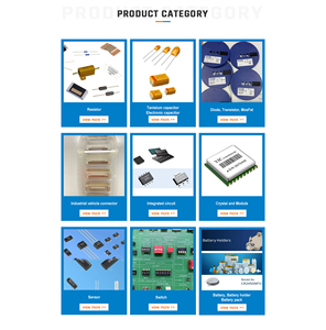 بطارية ليثيوم فضية قابلة لإعادة الشحن من نوع ريناتا 3 فولت 35 مللي أمبير ساعة سلسلة CR1225 بقطر 12.5 ملم لسماعات الأذن متوفرة في المخزون - Product Image 4