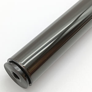 <span class=keywords><strong>DR720</strong></span> DR750 DR780 DR3350 nuevo tambor OPC para Borther DCP 8110 8150 8155 HL 5440 5445 5450 5470 6180 MFC 8510 8710 8910 8950 piezas - Product Image 3