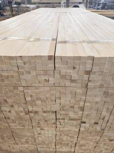 Pannello a doghe in Paulownia ecologico con giunti a incastro per mobili e decorazioni - Product Image 6