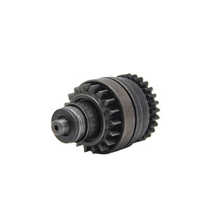 Moteur de démarrage de moto tête pour KTM moteur démarrage moteur tête pour KTM200 KTM250 KTM300 <span class=keywords><strong>EXC</strong></span> <span class=keywords><strong>EXC</strong></span>-E XC XC-W 55140026000 55140026100 - Product Image 4