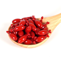 Poudre de collagène, acide hyaluronique, comprimés de vitamine C, vitamines pour la beauté des cheveux et des ongles pour femmes