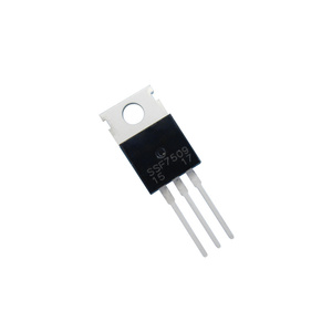 ES46 ES42 ES41 <strong>ES40</strong> ES3M ES47 ES4D ES48 ES5E ES5D ES5C ES5A ES4G ES5F ES5H ES5G IC chip integrated circuit - Product Image 5
