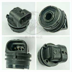 Adecuado para sensores de acelerador <span class=keywords><strong>Ford</strong></span> 3762030E, F4SZ9B989AA, F4SF9B989AA - Product Image 6