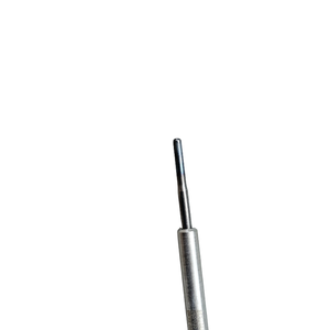 Bujía incandescente original BK3Q 6M090 <span class=keywords><strong>AB</strong></span> BK3Z12A342A 1717631 para Ford Ranger 2,2 3,2 Transit V348 2,2 - Product Image 5