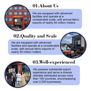 Vải Oxford Polyester 100% chống thấm, phủ PU, bán buôn, độ dày 210D, 300D, 600D, 1680D, dùng cho ô tô, lều và túi xách - Product Image 5