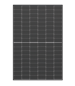 Suntech STP440S-C54/Nshtb Eu Stock Bifacial Solar panel 440Watt Photovoltaik PV Panels Mono Solar Solarzellen Solarpanels - Product Image 2