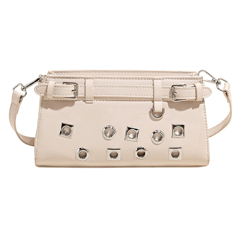 ZC-LS-6093 White