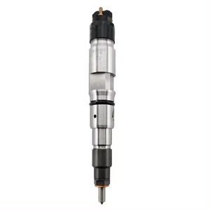 Buse d'injecteur de carburant diesel série DLLA143P93 P DLLA143P93 - Product Image 1