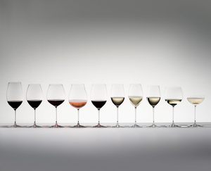 <span class=keywords><strong>Verre</strong></span> <span class=keywords><strong>à</strong></span> <span class=keywords><strong>vin</strong></span> en cristal <span class=keywords><strong>Riedel</strong></span> Veritas New World Pinot Noir, fait main, sans plomb, <span class=keywords><strong>à</strong></span> pied ultra fin, grand modèle, vente en gros - Product Image 6