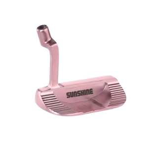 Ensemble complet de clubs de <span class=keywords><strong>golf</strong></span> pour femmes droitières de haute qualité poignée en caoutchouc OEM & ODM fabrication en usine - Product Image 5