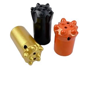 7 أسنان هوائي للتعدين والجيولوجيا 32 34 36 أداة حفر صخرية HDD - Product Image 1