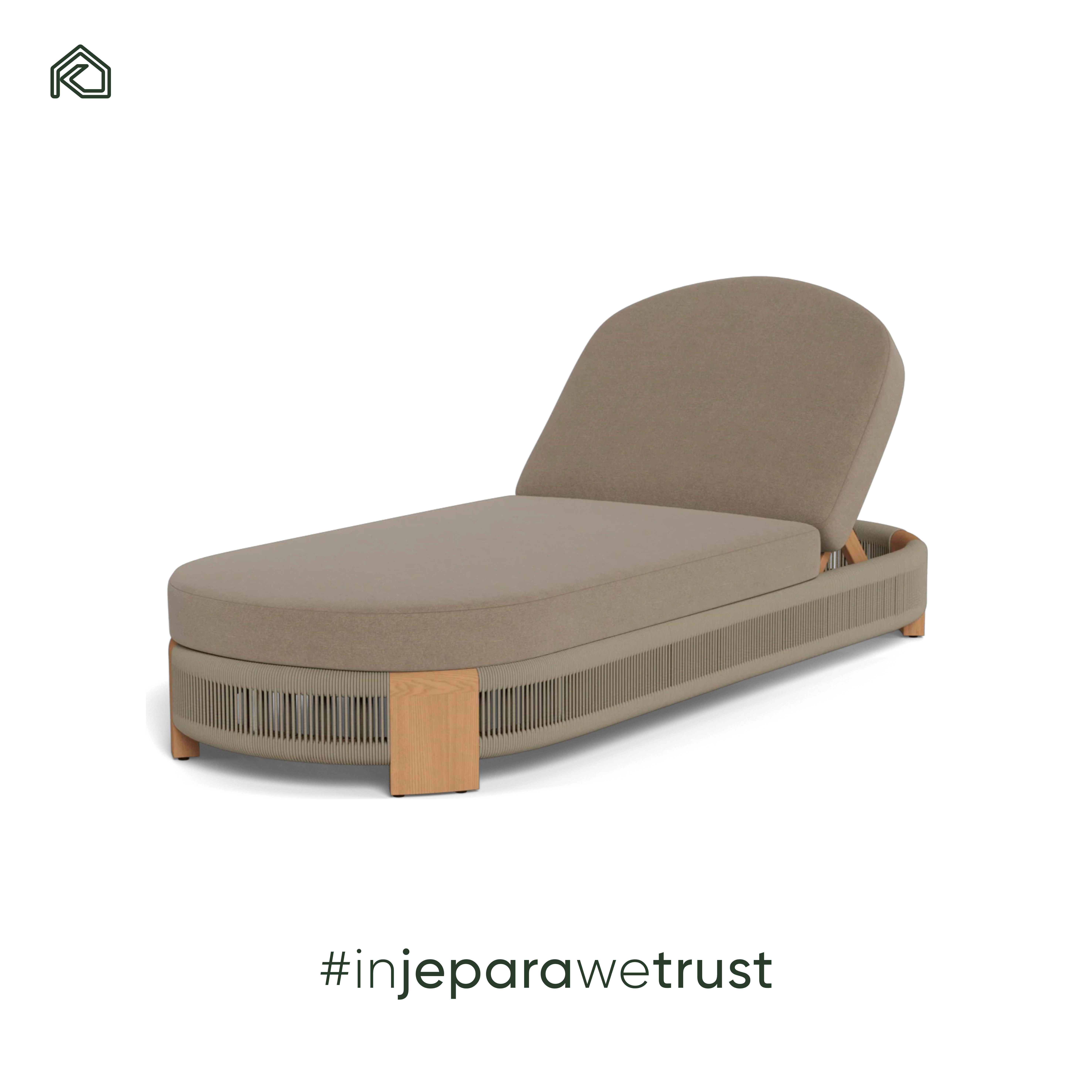 ดูภาพที่แสดง