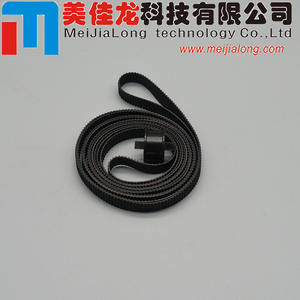 Correa de Transporte C7769-60182 para Plotter <span class=keywords><strong>HP</strong></span> <span class=keywords><strong>Designjet</strong></span> <span class=keywords><strong>500</strong></span> 510 800 A1 de <span class=keywords><strong>24</strong></span> y 42 Pulgadas C770-60014 - Product Image 5