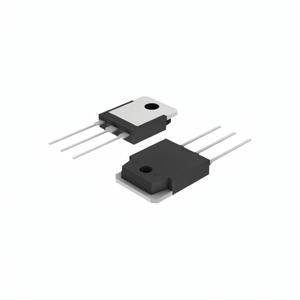 Transistors In Stock Buy Online Electronic Components FQA24N50_F109 TO-3P - Product Image 1