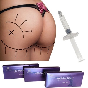 <span class=keywords><strong>Precio</strong></span> al por Mayor, Relleno Facial Inyectable para <span class=keywords><strong>Labios</strong></span>, Mentón, Nariz y Ojos, Ácido Hialurónico, Relleno Dérmico para Aumento <span class=keywords><strong>de</strong></span> Glúteos y Pene - Product Image 3