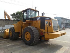 รถตักใช้สำหรับแมวรถตักขนาด980กรัมรถตักดินของแท้รถตักดินใช้ในประเทศญี่ปุ่นใช้980กรัม - Product Image 3