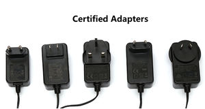 Cojín de masaje para asiento de coche, masajeador corporal eléctrico seguro y fiable con función de terapia de calefacción de 5 uds., 8 tipos de modos de masaje - Product Image 6