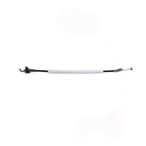 TIGE DE CÂBLE DE VERROUILLAGE CENTRAL DE PORTE AVANT pour VAUXHALL VECTRA C & SIGNUM OEM 13231174 137822 - Product Image 1