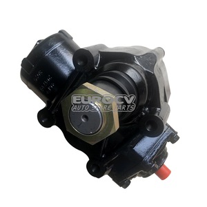 Ricambi per Camion Eurocv <span class=keywords><strong>BEZ</strong></span> A9404611701 Scatola dello Sterzo - Product Image 2
