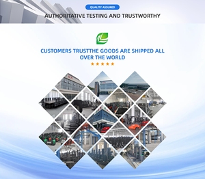 Carrello Elevatore Elettrico da <span class=keywords><strong>1</strong></span>.5 T con Pneumatici Solidi, Stoccatore Elettrico a Batteria al Litio, Transpallet Elettrico per Fattorie e Ranch - Product Image 5