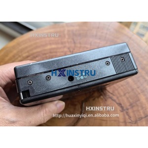 1 pièce Marantz PC-88DB Tape Walkman H - Product Image 2