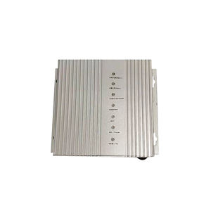 DC Vis Pompe À Eau Solaire 48V 500W Submersible D'irrigation de Jardin Kits - Product Image 3