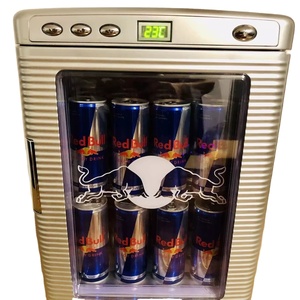 Special Counter <b>Freezers</b> Upright Display Fridge <b>Freezers</b> Supermarket Vegetable Display Fridge <b>Freezers</b> Display Fridge Price - Product Image 1