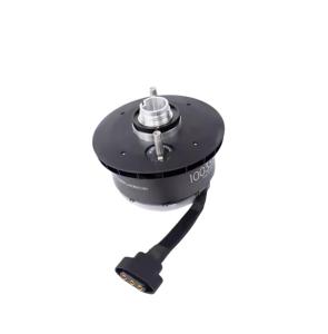 Sistema de Propulsión y Accesorios de Mantenimiento para Drones Agrícolas DJI T50 T40 T20P 10033 48KV - Product Image 3
