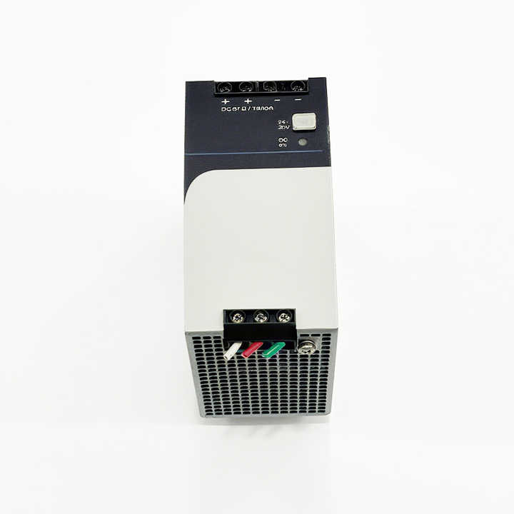 NORIS Automation GmbH HZTL-Series