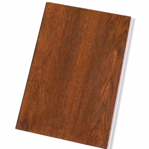 壁パネルインテリアイラク<span class=keywords><strong>PVC</strong></span>高品質 - Product Image 5