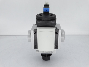 Controlador de Programación PLC MS6EEAGEV24EX2 Nuevo y Original - Product Image 1