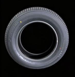 Nuovo Pneumatico YOKOHAMA 195/65R15 91H E70R BluEarth Outer All-Season con Garanzia di 3 Anni - Product Image 3