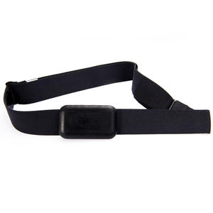 Surveillance de la fréquence <span class=keywords><strong>cardiaque</strong></span>, sangle de poitrine BLE et ANT + capteur de fréquence <span class=keywords><strong>cardiaque</strong></span>, Fitness moniteur de fréquence <span class=keywords><strong>cardiaque</strong></span> - Product Image 2