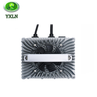 Chargeur de batterie étanche 220 V CA 48 V 50 A pour chariot élévateur à ciseaux, transpalette, AGV et équipement de manutention