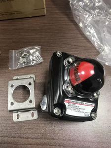 Nuevo Interruptor de Límite Original YTC YT-850M41 para Monitoreo de Posición YT-850 - Product Image 3