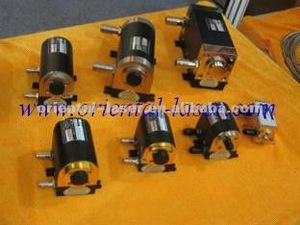 Barres de diodes laser, mini laser rgb, barre de diodes laser pour support de micro-canal et de macro - Product Image 4