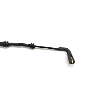 Cable de Advertencia de Freno Heli Electronics LR061394 LR072544 857mm para Reparación y Reemplazo en Land Rover - Product Image 4