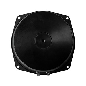 อุปกรณ์เสริมลำโพงรถยนต์คุณภาพสูงระดับมืออาชีพ 150W - Product Image 4