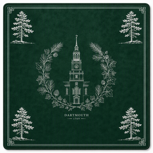 Set Mahjong Americano UC <span class=keywords><strong>Berkeley</strong></span> & Ivy League, Stampa Monumentale Universitaria, Lussuoso Souvenir in Acrilico per Ex Studenti - Product Image 1