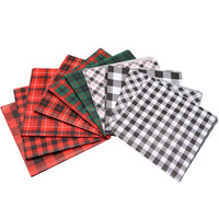 Papier d'emballage en tissu avec logo personnalisé pour marque de vêtements-Emballage souple pour la vente au détail