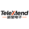 Hangzhou Fuyang Xinxing Electronics Co., Ltd. logo