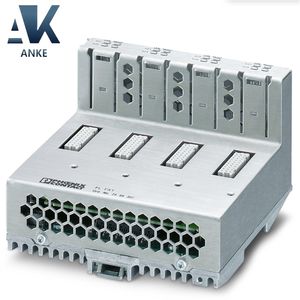 Phoenix FL FXT-Módulo de extensión 2989307 - Product Image 1