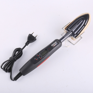 Prolux PX1366 PX1367 pantalla LCD Digital a Color temperatura ajustable hierro de sellado para RC avión Fixwing <span class=keywords><strong>Drone</strong></span> Accesorios - Product Image 6