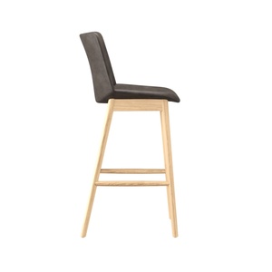 High Chairs for Counter Bar <strong>Stool</strong> <strong>Office</strong> Furniture <strong>Office</strong> Public Area Used High Bar <strong>Stool</strong> Training Chairs Modern Bar <strong>Stools</strong> - Product Image 3
