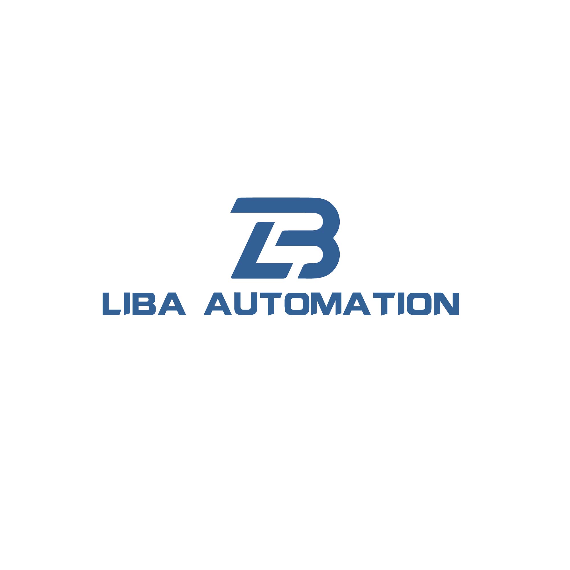 Xianghong Automatic Vehicle Maintenance Equipment (Liaoning) Co., Ltd. logo